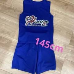 2026年最新】ハーツユニフォーム 靴下の人気アイテム - メルカリ