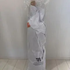 セブンイレブン　ハッピーくじ　特賞　BIG！ぬいぐるみからあげ棒