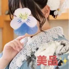 重ね衿 伊達えり レース 伊達衿 振袖小物 振袖 袴 成人式 卒業式 飾り衿のサムネイル
