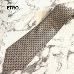 ももちゃん様 リクエスト 3点 まとめ商品