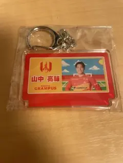 マリモ様 リクエスト 2点 まとめ商品