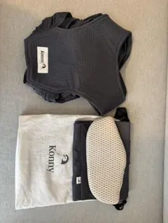 Konny 抱っこひも Mサイズ