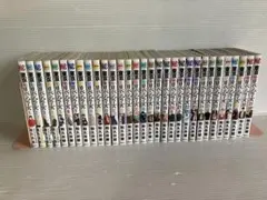 東京リベンジャーズ 全31巻 全巻セット 和久井健 漫画 コミック 送料無料