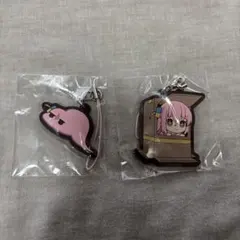 Item thumbnail for item ab238ef1-5eba-402e-9867-50e9e9f03acd