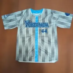 2026年最新】石上泰輝 ユニフォームの人気アイテム - メルカリ