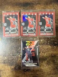 Item thumbnail for item f67a40c6-8b7c-40f6-848c-61971ea21597