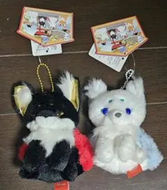 kiyo様 リクエスト 2点 まとめ商品