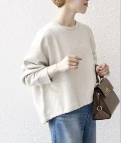 Item thumbnail for item fcd622e4-d9f9-456b-a147-147c7f0610e9