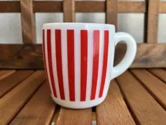 2025年最新】ヘーゼルアトラスの人気アイテム - メルカリ