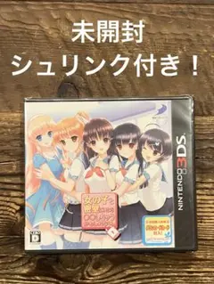 高円寺女子サッカー3 ~恋するイレブン いつかはヘブン~ - 3DS - メルカリ
