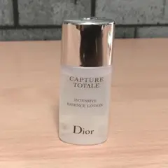Dior ディオール カプチュール ローション サンプル 15ml