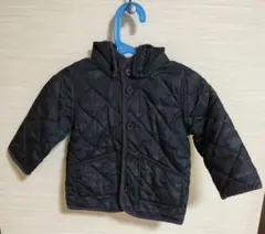 Item thumbnail for item c2cff1ac-b2d6-40a0-b4f6-6a2a7007cef6