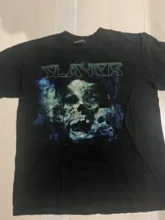 2026年最新】slayer tシャツの人気アイテム - メルカリ