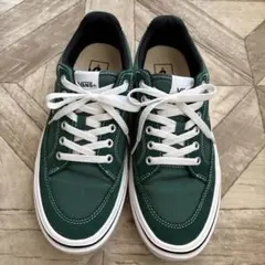 Item thumbnail for item 3ae97752-2925-4b82-9916-d12d1f76ccbd