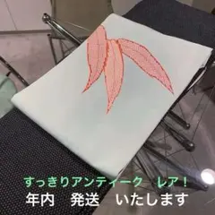 2026年最新】志ま亀 名古屋帯の人気アイテム - メルカリ