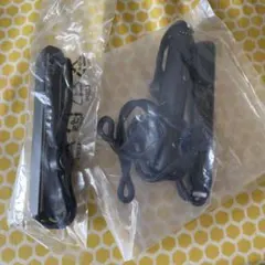 ニンテンドーSwitch用⭐︎Joy-Con用ストラップ3個