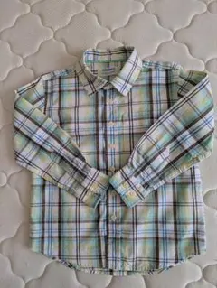 Item thumbnail for item af18c5a6-50f8-4aaa-bc95-71716aaf02aa