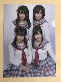 Item thumbnail for item 1e00317a-632d-4f4d-b55d-eeaf59fa87ad