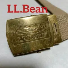 valgv様 リクエスト 2点 まとめ商品