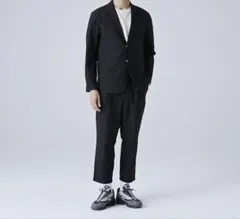 ユナイテッドアローズ別注 MET24セットアップ New Balance - メルカリ