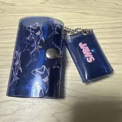 Item thumbnail for item 653b94dc-f166-42ce-b61e-e3d88e02a96d