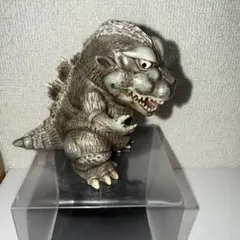 2026年最新】シカルナ工房 ゴジラの人気アイテム - メルカリ