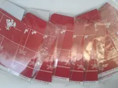 ディズニー ポップコーン　箱　ディズニーリゾート