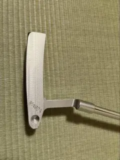 まさ様専用