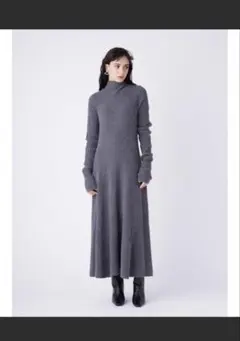 Item thumbnail for item 02bfce9a-d7e2-40be-8c2e-2dd0c7da8fdd