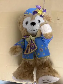 Item thumbnail for item e4712ee4-d3a3-40ac-a89c-252691aafd73