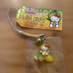 まーこ様 リクエスト 2点 まとめ商品