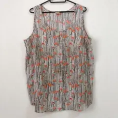 Item thumbnail for item 3647746f-eb5f-4834-a298-82cecd365cce