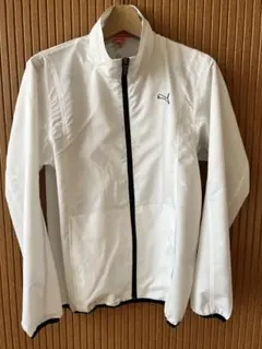 Item thumbnail for item 33381287-8931-40ff-9958-b7b43d1265df