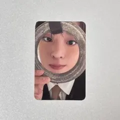 NCTWISH WISHLIST 通常盤 リク