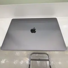 MacBook Pro 13インチ 2017 スペースグレー 充放電65回