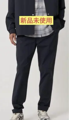 未使用マスターストレッチ　MASTERstretch マスターストレッチの通販 by あきら's shop｜ラクマ