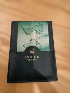 Item thumbnail for item 3065057c-76aa-46b1-9e83-868b52513f65