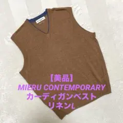 Item thumbnail for item 3678fd16-e239-4a51-a6a1-397339c677cc