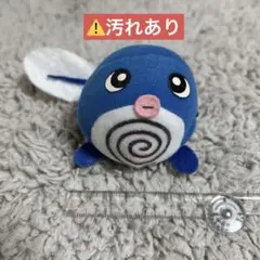 Item thumbnail for item 3feaec9b-90df-4005-b807-e0d1353effcc