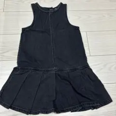GAP 110サイズ