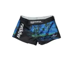 2025年最新】REVERSAL リバーサル ファイトパンツの人気アイテム