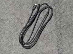 Anker 543 エコフレンドリー USB-C & USB-C ケーブル