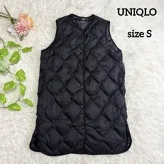 Item thumbnail for item 42f6a659-3d1d-4f47-a52d-167837356045