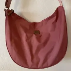 イタリアフィレンツェ購入✨BRIC