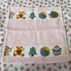 Item thumbnail for item c5632614-d4fd-48db-95cb-5df9864759a0