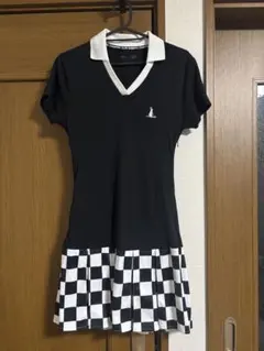 美品⭐︎エフアールツーゴルフ　スカート　Sサイズ V12] ゴルフ レディース スカート FR2 SKIRT | 【公式通販】