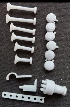 Item thumbnail for item b6136aab-b1ce-4178-90b9-3b8cec01eb6a