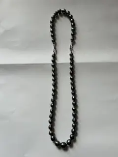 Item thumbnail for item f1b5d66f-7b70-4f65-accd-52e28fa06fd3