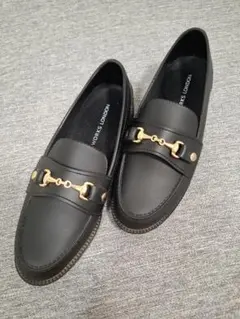 Item thumbnail for item 3349618a-25bf-4a8a-8cb4-e4e33e74b851