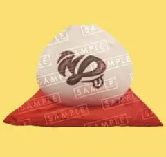 【未開封】なにわんだーまん　ふわふわクッション 未開封 なにわんだーまんほわほわクッション - メルカリ